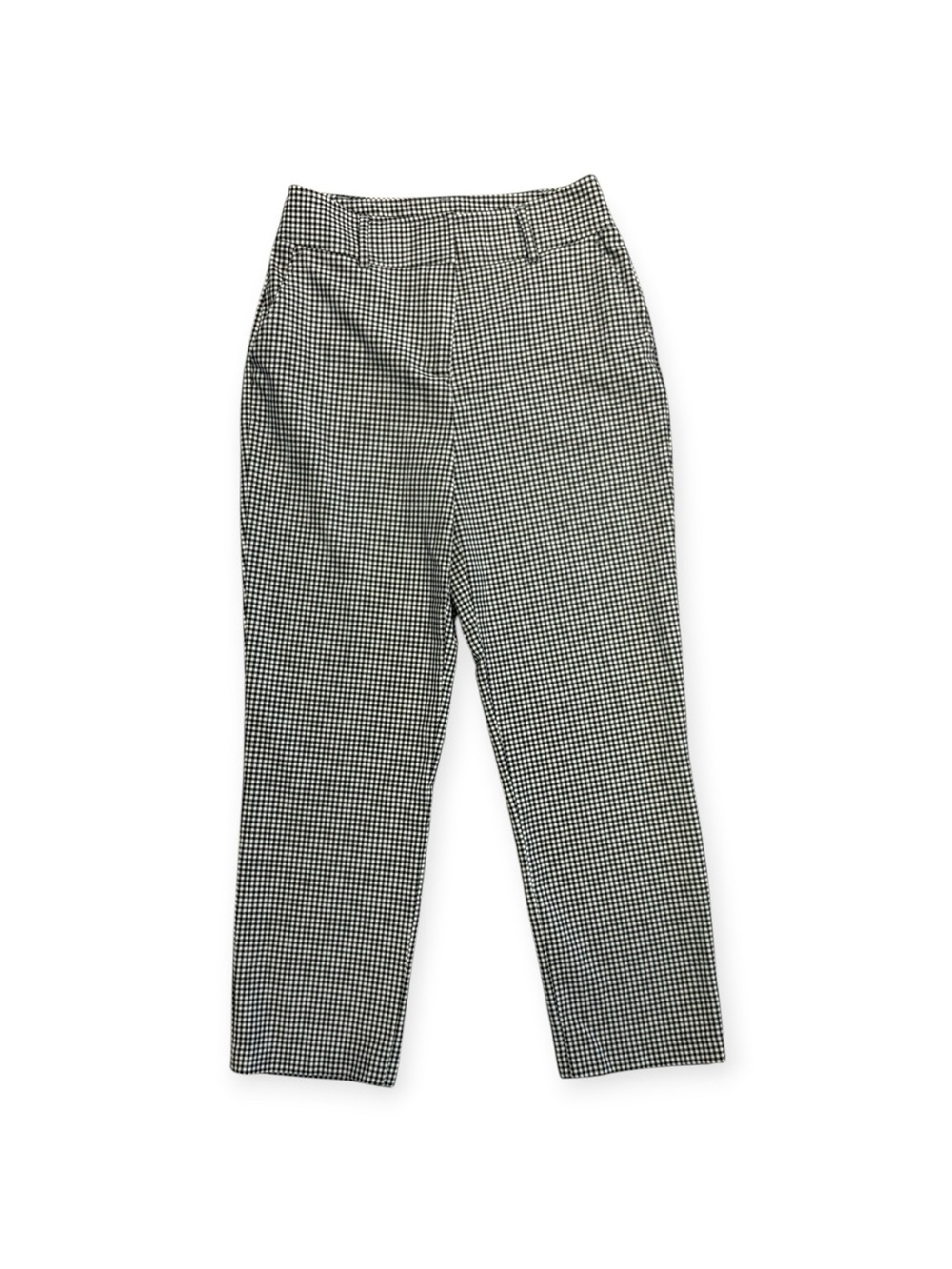 Classic Joie tailored trousers